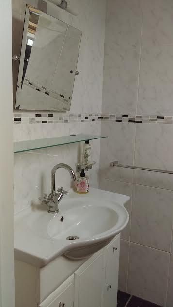 Orchard Pond Bed & Breakfast Даксфорд Экстерьер фото