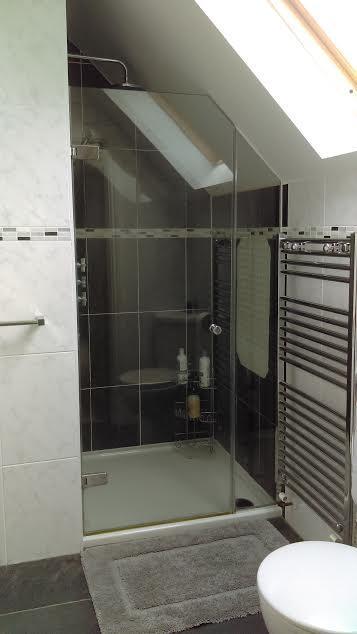Orchard Pond Bed & Breakfast Даксфорд Экстерьер фото